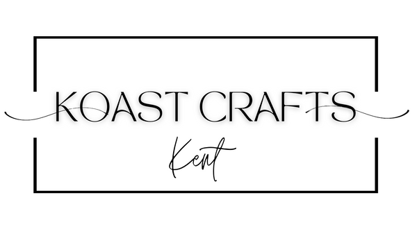 Koast Crafts Ltd